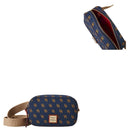 Dooney & Bourke-BGRET2304NVTN