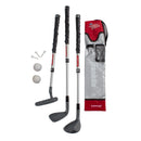 Franklin Sports-14224
