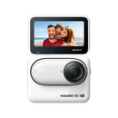 Insta360-CINSAATA