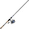 Daiwa-LEGLT10G562UL