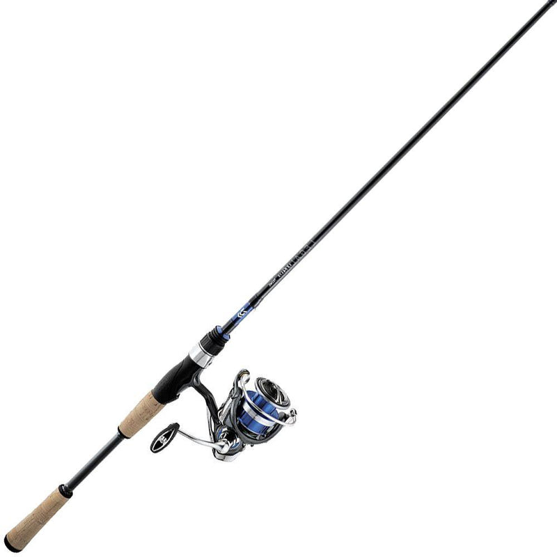 Daiwa-LEGLT10G562UL