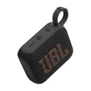 JBL-JBLGO4BLKAM