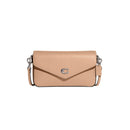 COACH-C8439 LHWFT