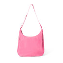 Baggallini-SCB995-B1133