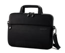 Samsonite-43327-1041