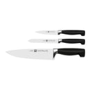 Zwilling-1002311