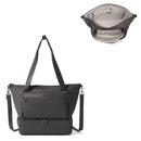 Baggallini-PAT106-B0054