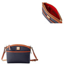 Dooney & Bourke-R1727MD