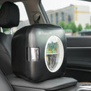 UBER Appliance-UB-XL1-MB