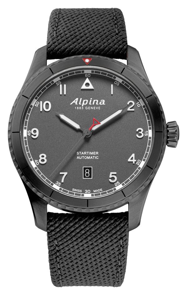 Alpina-AL-525G4TS26