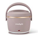 Crock-Pot-600.005.050