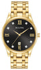 Bulova Watches-97D108