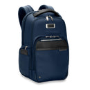 Briggs & Riley-KK522-5