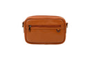 Champs Luggage-OB-404-BROWN