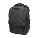 Samsonite-89575-5794