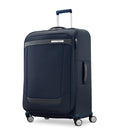 Samsonite-148761-1549
