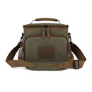 Yukon Outfitters-MGDYC84