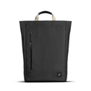 Native Union-BACKPACK-BLK