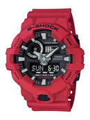 G-Shock-GA700-4A
