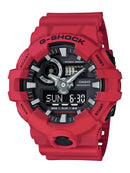 G-Shock-GA700-4A