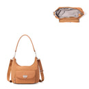 Baggallini-CHM972-B1150