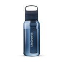LifeStraw-LGV41LASWW