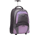 Samsonite-17896-1053