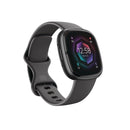 Fitbit-FB521BKGB-US