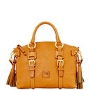Dooney & Bourke-8L266NA