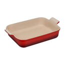 Le Creuset-71102032060002