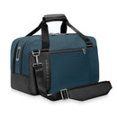Briggs & Riley-ZX220-26