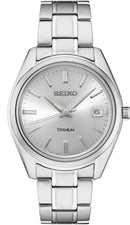 Seiko Watch-SUR369