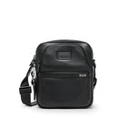Tumi-Ti-1206