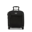 Tumi-Ti-1147
