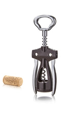 Vacu Vin-68425606
