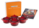 Le Creuset-ST00652000060001