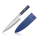 Cangshan-501387