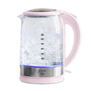 GreenLife-CC007854-001