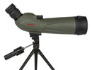 Tasco-TS20608045
