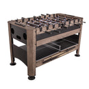 Escalade Sports-45-6737W