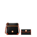 Dooney & Bourke-R264BLSET