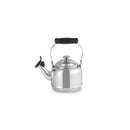 Le Creuset-40800210001241
