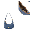 Dooney & Bourke-BLUCA2318ZBZB