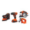 Black & Decker-BD4KITCDCMSL