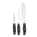 Henckels-1014011