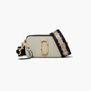 Marc Jacobs-M0014146-089