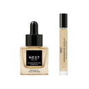 NEST Fragrances-NEST MAV 1011