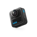 GoPro-CHDHZ-311-TH