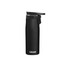 CamelBak-2475001060