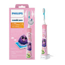 Philips Sonicare-HX6351-41